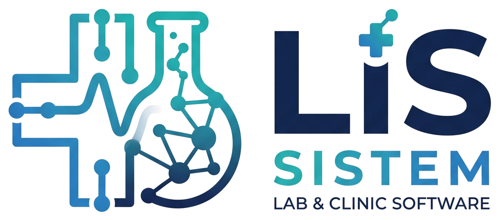 LIS Sistem